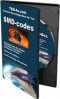 DVD cover of SMD Codebook.jpg
