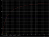 lm339_comparator_graph.PNG