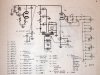 RCA RF Signal Generator Kit.jpg