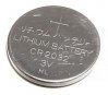Battery-lithium-cr2032.jpg
