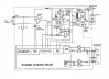 Panasonic inverter circuit 001.jpg