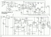 deluxe-electric-mistress-v5-schematic.gif