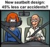 New seatbelt.jpg