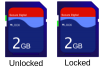SD_card_unlocked_and_locked.svg.png