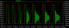 epoint 269429 graph 4 change to discontinuous.png