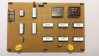 EE4512 - Project Circuitboard Layout.jpg