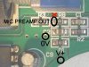 epoint 270132 amp connection points.jpg