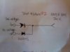 Test Fixture Diode Pic#2.jpg