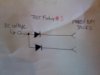Test Fixture Diode pic#3.jpg