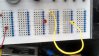 Patch Bay test fixture pic#2.jpg