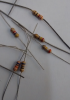 Example resistor picture.png