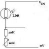 ldr-light-activated-circuit2.jpg