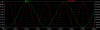 epoint 270923 waveforms 3.png