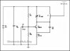Simple-FM-Radio-Jammer-Circuit-Diagram.jpg