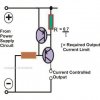 Simple Current Limiter Circuit Diagram, Image.jpg