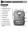 Moultrie D50 Description.JPG