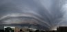 20141124 Storm Panorama med.jpg