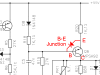 Q6 B-E junction marked.png