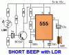 ShortBeep-LDR.gif