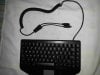 TG3 Data911 Backlit Keyboard with Touchpad 001.jpg