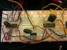 breadboard connections_Aug3A 006.jpg