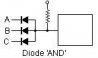 Diode 3-input AND.JPG