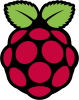 raspberry-pi-logo.png