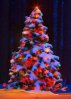 christmas-tree-lights-oehvetsv.jpg