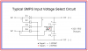 Dual Line Voltage Power Supply.png