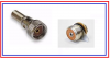 Amphenol Mike connectors.png