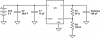 linear regulator schematic.png
