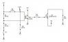 LM393 comparator circuit.JPG