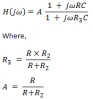 Transfer function.png