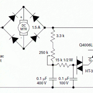 DC-permanent-Magnet-Motor-speed-Control-schematic.gif