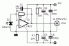 circuit-diagram-lux-meter Paint.gif