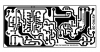 7000 chip PCB Pattern.png