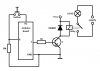 arduino-control-relay-schematic.png