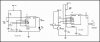 Motion-Detector-Circuit-Diagram.jpg