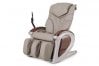 King-Kong-Massage-Chair.jpg