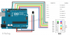 arduino_p10_connection.png