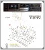Sony Cassete Deck II.jpg
