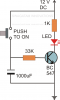 simple delay timer circuit.png