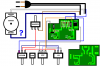 fp-13d-wiring-1.png