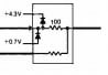 IC protection circuit.jpg
