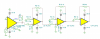 main circuit diagram.png