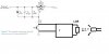 simple-automatic-shutoff-circuit-uses-few-components-fig1.jpg