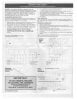 Frigidaire stove Service Data Sheets page 1:4.jpg