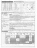 Firigidaire stove Service Data Sheets page 2:4.jpg