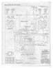 Frigidaire stove Service Data Sheets page 3:4.jpg
