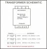 Class B Viking Transformer Schematic.jpg